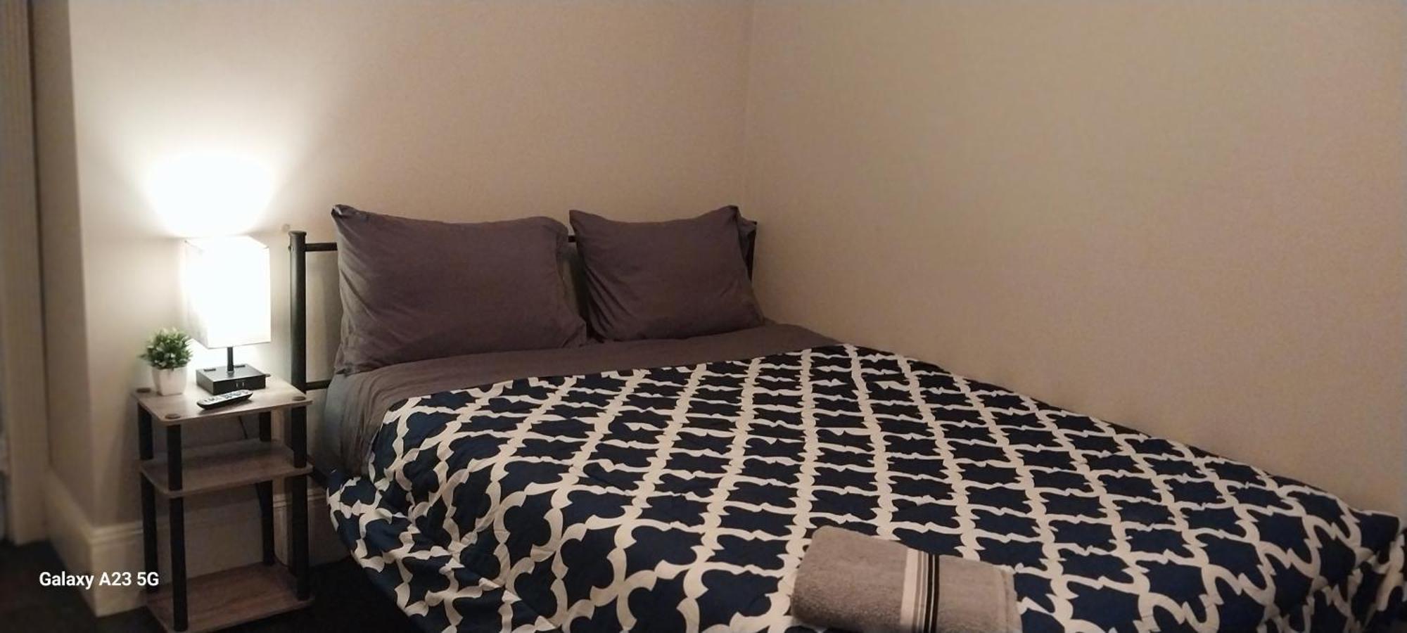 Homestay In Boston - Dorchester Fields Corner Area Buitenkant foto
