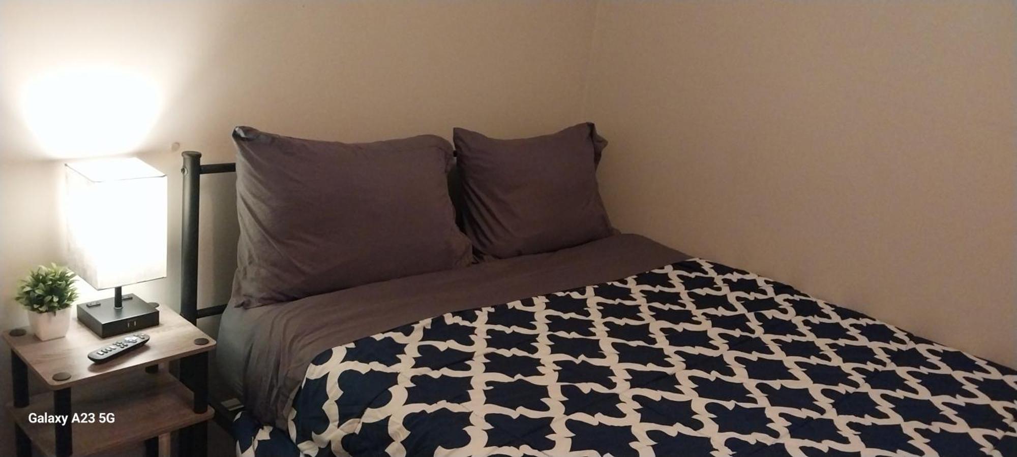 Homestay In Boston - Dorchester Fields Corner Area Buitenkant foto