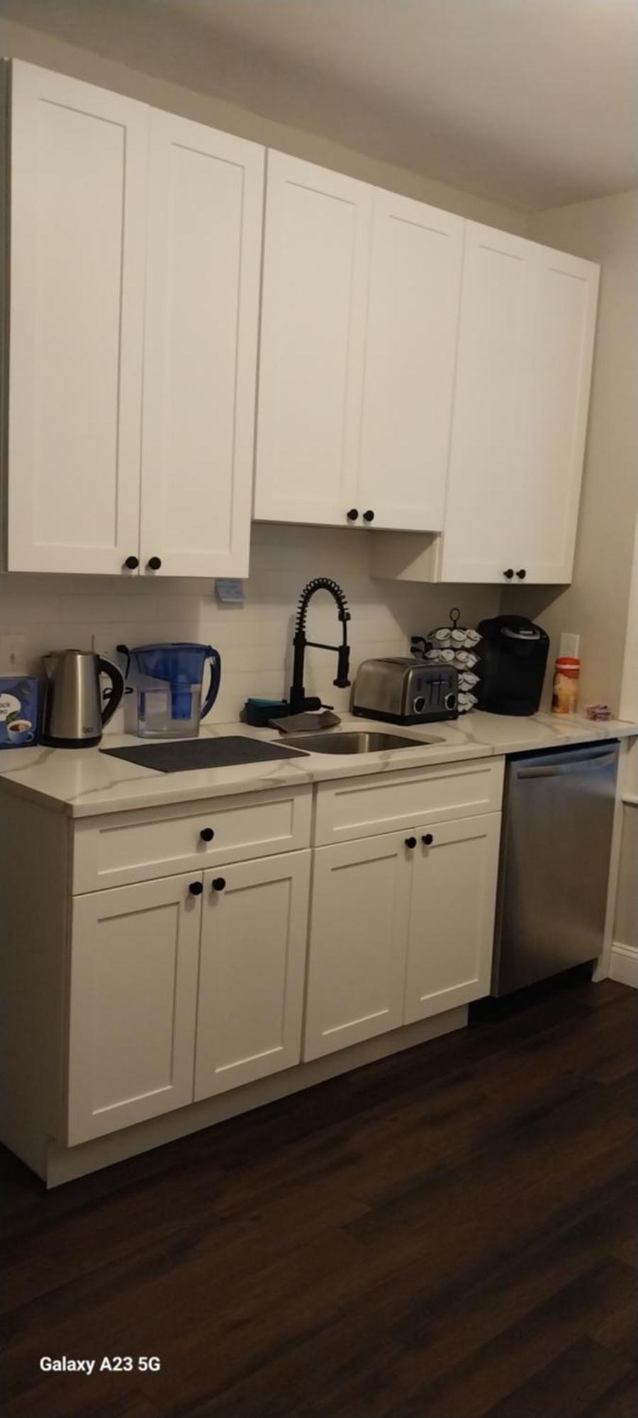 Homestay In Boston - Dorchester Fields Corner Area Buitenkant foto