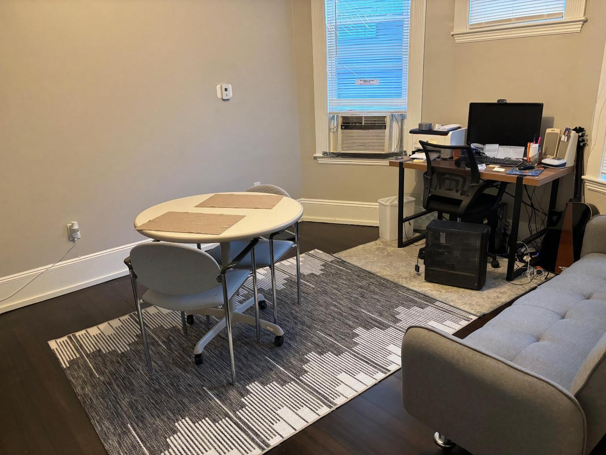 Homestay In Boston - Dorchester Fields Corner Area Buitenkant foto